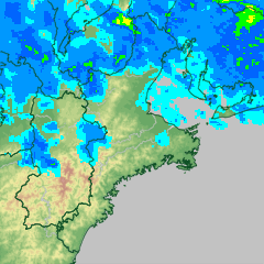 ���[�_�[�摜