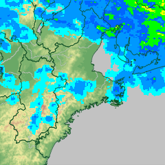 ���[�_�[�摜