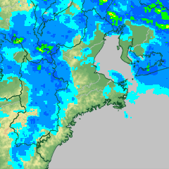 ���[�_�[�摜