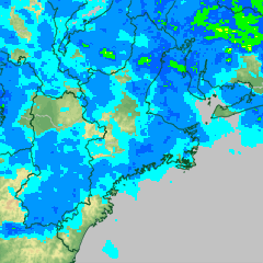 ���[�_�[�摜