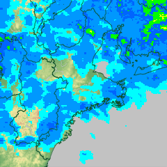 ���[�_�[�摜