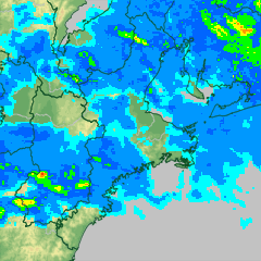 ���[�_�[�摜