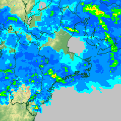 ���[�_�[�摜