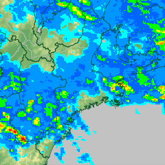 ���[�_�[�摜