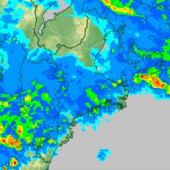 ���[�_�[�摜