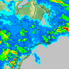 ���[�_�[�摜