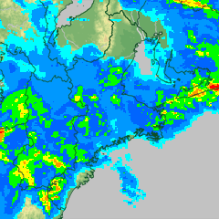 ���[�_�[�摜