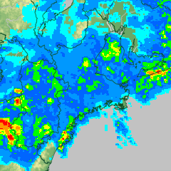 ���[�_�[�摜