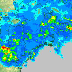 ���[�_�[�摜