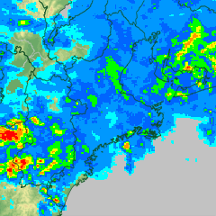 ���[�_�[�摜