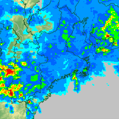 ���[�_�[�摜