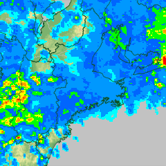 ���[�_�[�摜