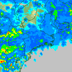 ���[�_�[�摜