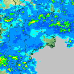 ���[�_�[�摜