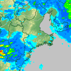 ���[�_�[�摜