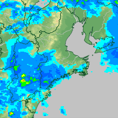 ���[�_�[�摜