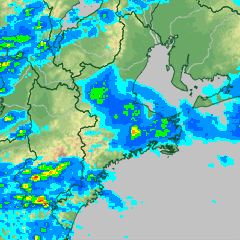 ���[�_�[�摜