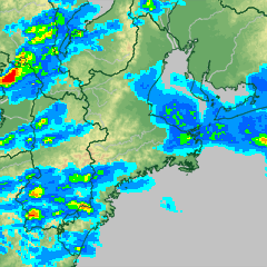 ���[�_�[�摜