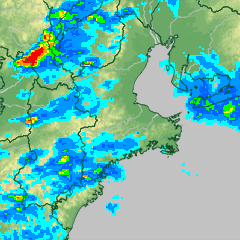 ���[�_�[�摜