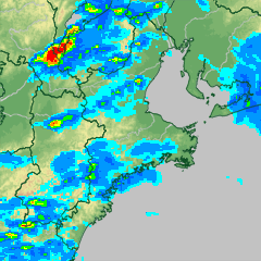 ���[�_�[�摜