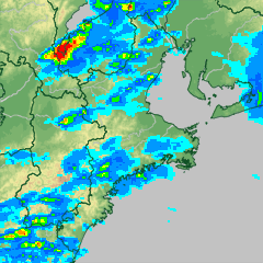 ���[�_�[�摜