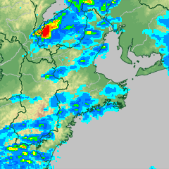 ���[�_�[�摜