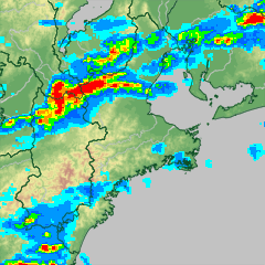 ���[�_�[�摜