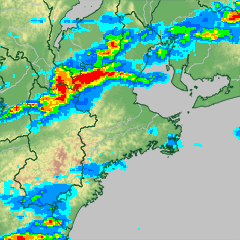 ���[�_�[�摜