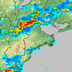 ���[�_�[�摜