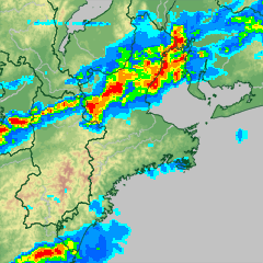 ���[�_�[�摜