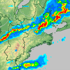 ���[�_�[�摜