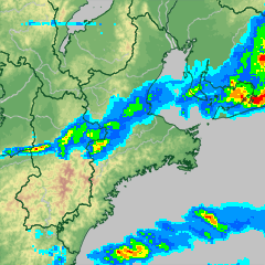 ���[�_�[�摜