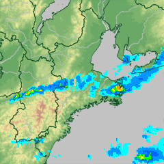 ���[�_�[�摜