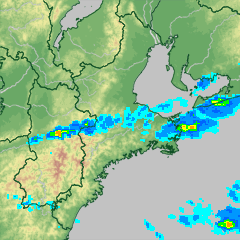 ���[�_�[�摜