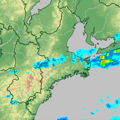 ���[�_�[�摜