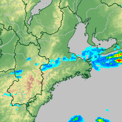 ���[�_�[�摜