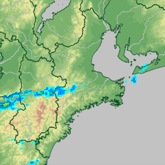 ���[�_�[�摜