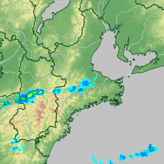 ���[�_�[�摜