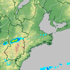 ���[�_�[�摜