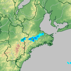 ���[�_�[�摜