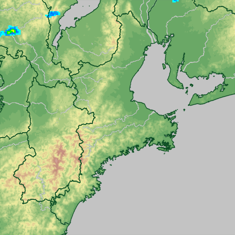 �~���}�b�v