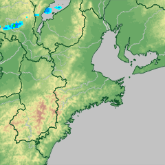 ���[�_�[�摜