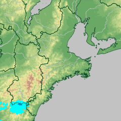 ���[�_�[�摜