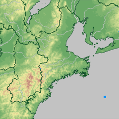 ���[�_�[�摜