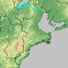 ���[�_�[�摜