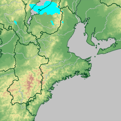 ���[�_�[�摜