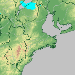 ���[�_�[�摜