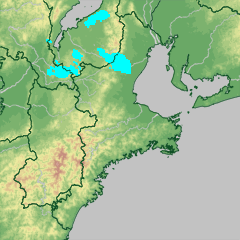 ���[�_�[�摜