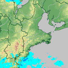 ���[�_�[�摜