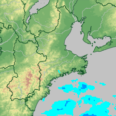 ���[�_�[�摜